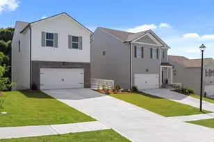 33 Rolling Mdw Trce, Jasper, GA 30143 - Photo 2