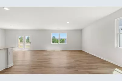 33 Rolling Meadow Trace, Jasper, GA 30143 - Photo 12