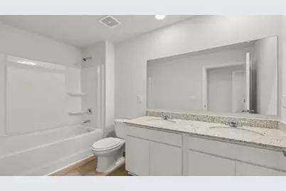 33 Rolling Meadow Trace, Jasper, GA 30143 - Photo 28
