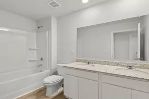 33 Rolling Mdw Trce, Jasper, GA 30143 - Photo 28