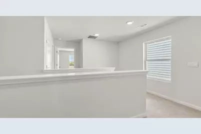 33 Rolling Meadow Trace, Jasper, GA 30143 - Photo 26