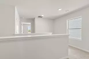 33 Rolling Mdw Trce, Jasper, GA 30143 - Photo 26