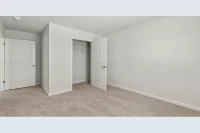 33 Rolling Meadow Trace, Jasper, GA 30143 - Photo 32