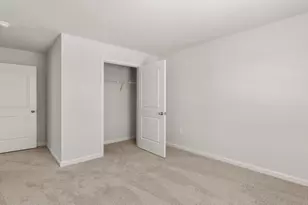 33 Rolling Mdw Trce, Jasper, GA 30143 - Photo 32