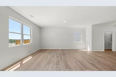 33 Rolling Meadow Trace, Jasper, GA 30143 - Photo 12