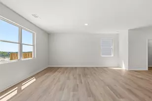 33 Rolling Mdw Trce, Jasper, GA 30143 - Photo 12