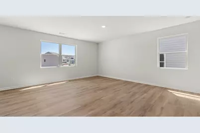 33 Rolling Meadow Trace, Jasper, GA 30143 - Photo 14