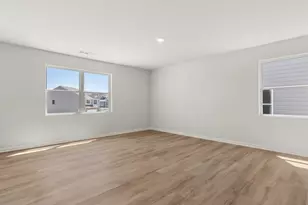 33 Rolling Mdw Trce, Jasper, GA 30143 - Photo 14