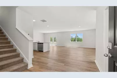 33 Rolling Meadow Trace, Jasper, GA 30143 - Photo 2