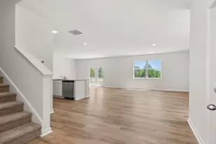 33 Rolling Mdw Trce, Jasper, GA 30143 - Photo 2