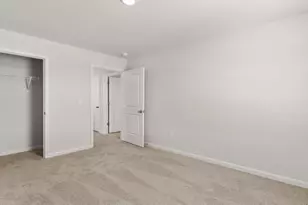 33 Rolling Mdw Trce, Jasper, GA 30143 - Photo 30