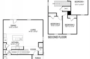 33 Rolling Mdw Trce, Jasper, GA 30143 - Photo 26