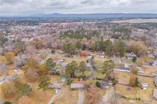 6 Don Dr NE, Rome, GA 30165 - Photo 40