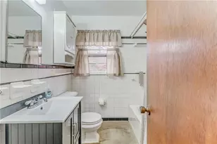 6 Don Dr NE, Rome, GA 30165 - Photo 4