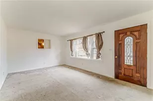 6 Don Dr NE, Rome, GA 30165 - Photo 28