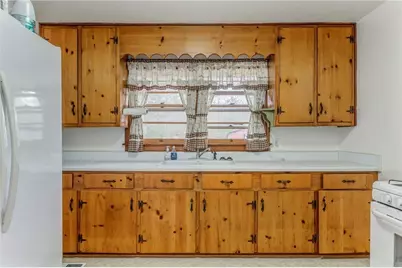 6 Don Drive NE, Rome, GA 30165 - Photo 20