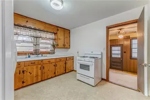 6 Don Dr NE, Rome, GA 30165 - Photo 18