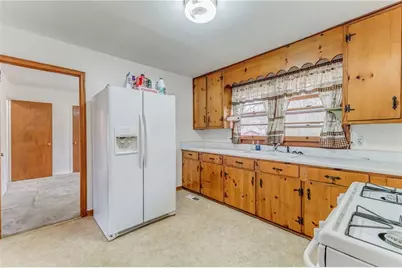 6 Don Drive NE, Rome, GA 30165 - Photo 22