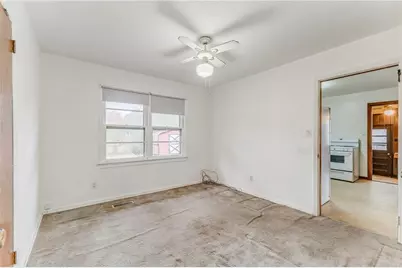 6 Don Drive NE, Rome, GA 30165 - Photo 14