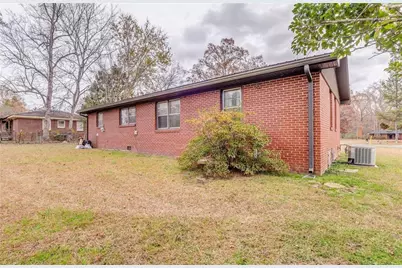 6 Don Drive NE, Rome, GA 30165 - Photo 34