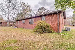 6 Don Dr NE, Rome, GA 30165 - Photo 34