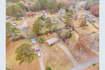 6 Don Drive NE, Rome, GA 30165 - Photo 38