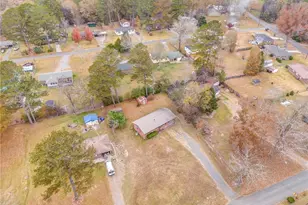 6 Don Dr NE, Rome, GA 30165 - Photo 38