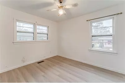 6 Don Drive NE, Rome, GA 30165 - Photo 6