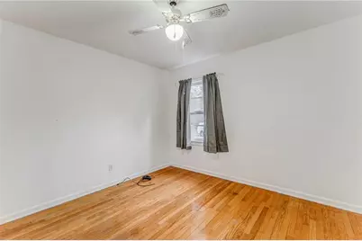 6 Don Drive NE, Rome, GA 30165 - Photo 12