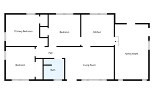 6 Don Dr NE, Rome, GA 30165 - Photo 42