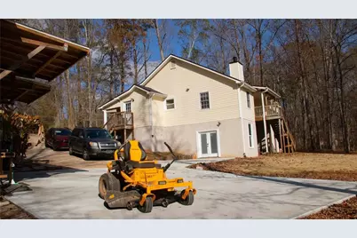 65 Wynfield Drive, Stockbridge, GA 30281 - Photo 6