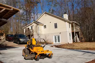 65 Wynfield Dr, Stockbridge, GA 30281 - Photo 6