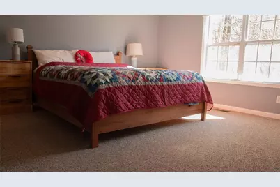 65 Wynfield Drive, Stockbridge, GA 30281 - Photo 20