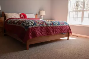 65 Wynfield Dr, Stockbridge, GA 30281 - Photo 20