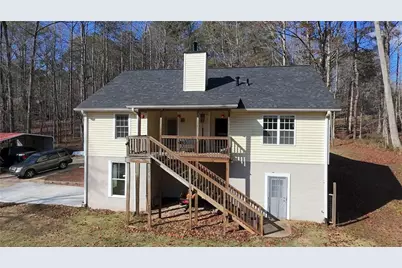 65 Wynfield Drive, Stockbridge, GA 30281 - Photo 24