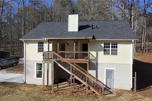 65 Wynfield Dr, Stockbridge, GA 30281 - Photo 24