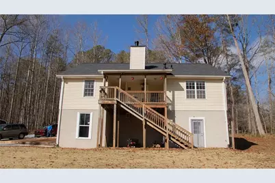 65 Wynfield Drive, Stockbridge, GA 30281 - Photo 8