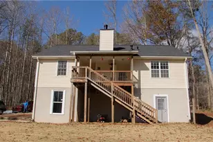 65 Wynfield Dr, Stockbridge, GA 30281 - Photo 8