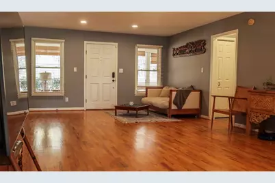 65 Wynfield Drive, Stockbridge, GA 30281 - Photo 22