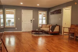 65 Wynfield Dr, Stockbridge, GA 30281 - Photo 22