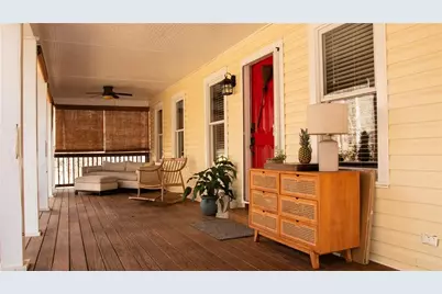 65 Wynfield Drive, Stockbridge, GA 30281 - Photo 2