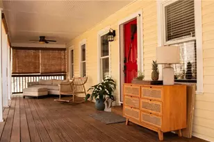 65 Wynfield Dr, Stockbridge, GA 30281 - Photo 2