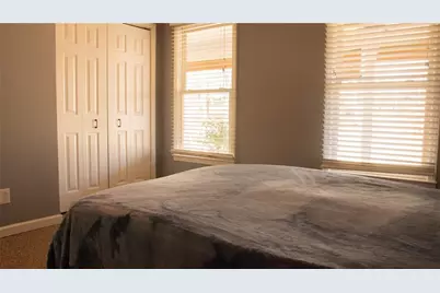 65 Wynfield Drive, Stockbridge, GA 30281 - Photo 14