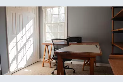 65 Wynfield Drive, Stockbridge, GA 30281 - Photo 16