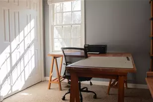 65 Wynfield Dr, Stockbridge, GA 30281 - Photo 16