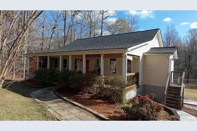 65 Wynfield Drive, Stockbridge, GA 30281 - Photo 26