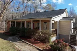 65 Wynfield Dr, Stockbridge, GA 30281 - Photo 26