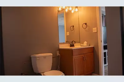 65 Wynfield Drive, Stockbridge, GA 30281 - Photo 4