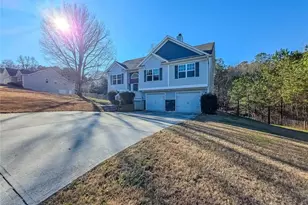 123 Willow Springs Dr, Dallas, GA 30132 - Photo 4