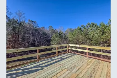 123 Willow Springs Drive, Dallas, GA 30132 - Photo 34